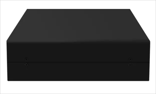 鋁外殼的質量和適用性怎么樣?