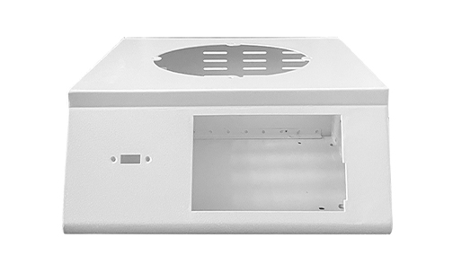 鈑金加工有哪些使用的要求呢？