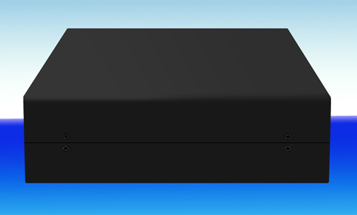 鋁型材外殼,你不可錯(cuò)過(guò)的寶藏好物