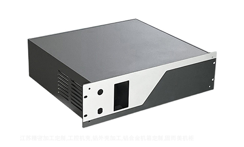 保護鋁外殼小妙招,讓你的寶貝遠離損傷