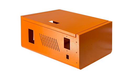 電子產(chǎn)品外觀如何設(shè)計才能更吸引客戶？