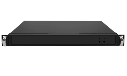 如何設(shè)計出標準的工控機箱？