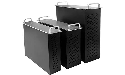 如何鑒定工控機(jī)箱優(yōu)劣？