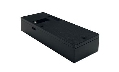 一分鐘看懂：鍍鋅板的分類與區分方法