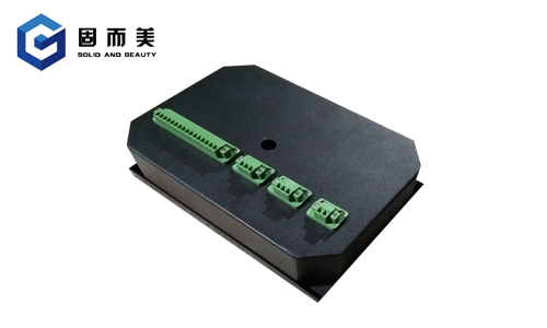 機(jī)箱外殼更換什么材質(zhì)最好最實用?