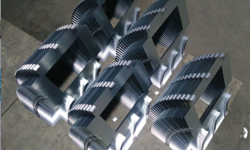 為何機(jī)箱機(jī)柜的顏色如此單調(diào)呢?