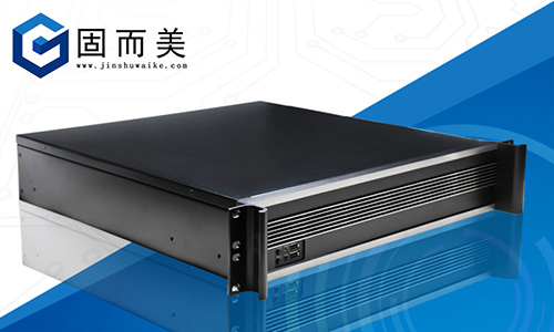 為什么機(jī)箱都是單一的顏色設(shè)計(jì)呢?