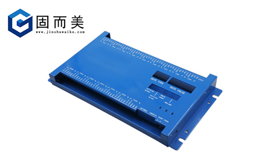 開關(guān)電源外殼具體有哪些優(yōu)點(diǎn)?