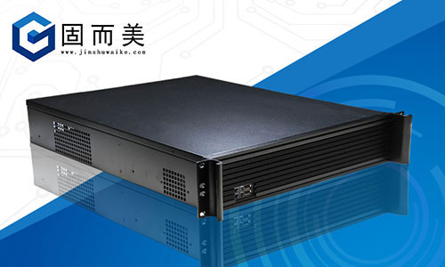 什么樣的鈑金機(jī)箱才是合格的鈑金機(jī)箱?