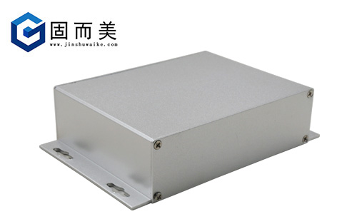 如何更好的保養(yǎng)鋁型材外殼?