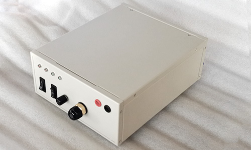 關于電力機箱機柜，你知道多少？