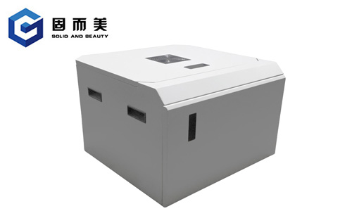 電機外殼的功能是什么？我們該如何選擇呢？