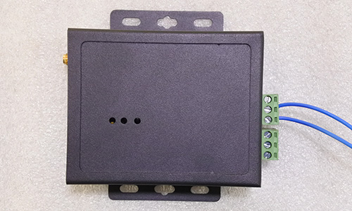 電機外殼有哪三大用途？