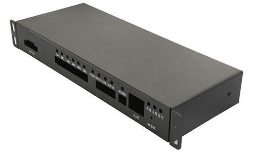 模塊電源外殼為什么會帶電？是什么原因造成的呢？