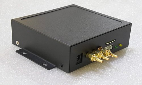 選購物聯(lián)網(wǎng)模塊外殼,你需要注意哪幾個方面?