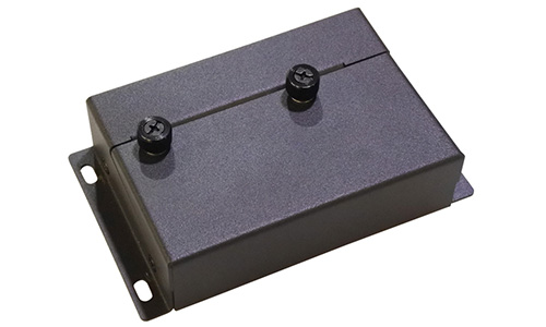 固而美教你如何保養(yǎng)電機外殼?