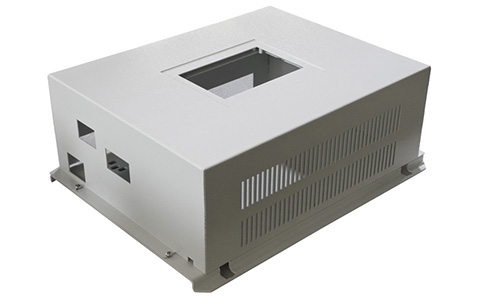 如何選擇適合您的設備箱?