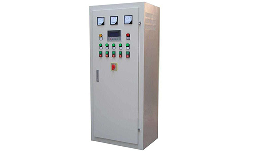 電子機箱該如何保養(yǎng)設計才能保證長期的使用?