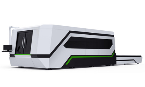 關于鈑金機箱外殼結(jié)構(gòu)穩(wěn)固的幾點要求