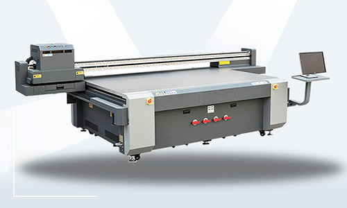 我們的機箱機柜具備哪些技術性能呢?