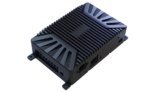 該如何解決機箱機柜生銹和異味的問題?