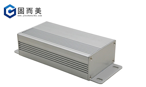 如何正確的選購電源鋁外殼？