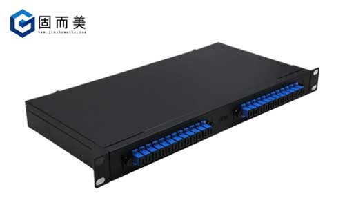 山東鈑金加工公司講述——為什么要使用激光切割加工鈑金？