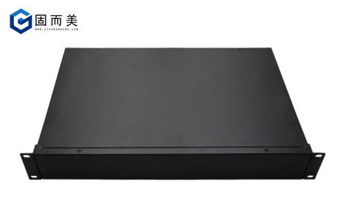 不同材質的機箱外殼有什么區別？