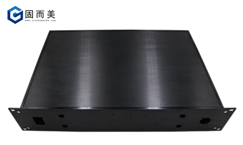 鈑金機箱的區別以及如何檢驗外形尺寸?