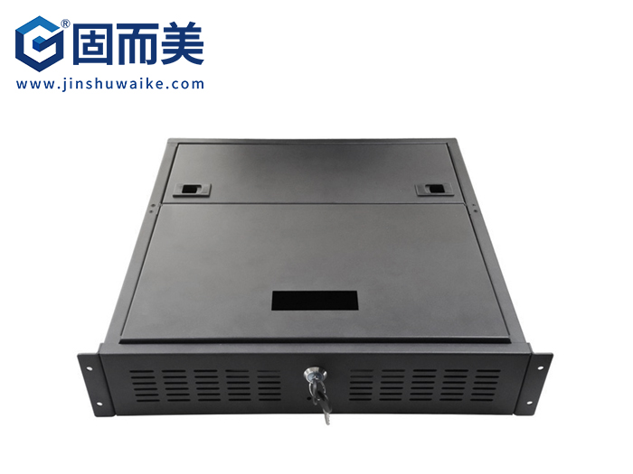 工控機箱對材質的要求是什么，與家用機箱有何不同？