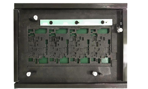 PCBA治具是什么？