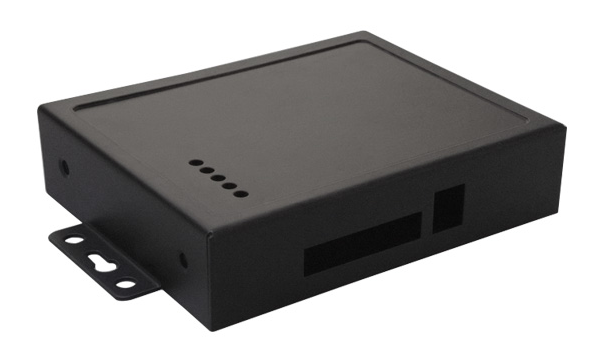 串口服務器的作用是什么，保護殼應如何選擇？