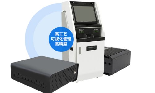 金屬外殼的鈑金加工流程是怎樣的？