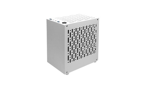 迷你小機(jī)箱4代全新發(fā)布,火熱銷售中!