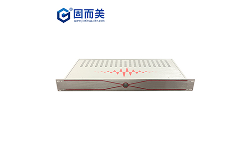 鋁型材是如何做出來(lái)的?