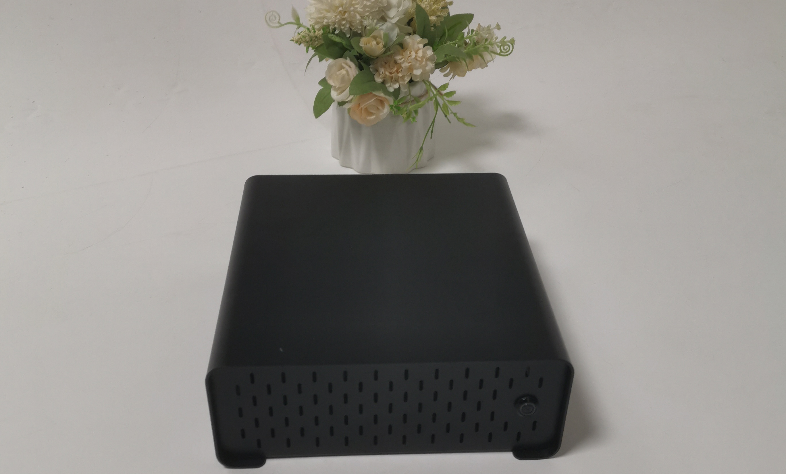 掌握好這兩條,機(jī)箱買啥你說(shuō)了算!