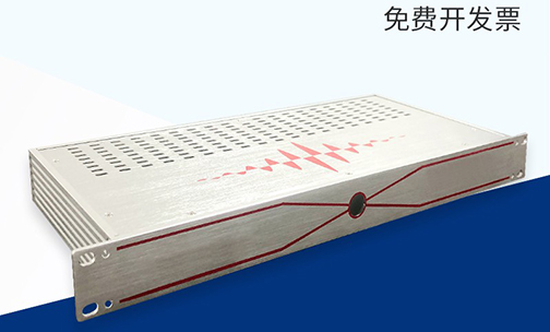 如何挑選一款好的鋁機(jī)箱?