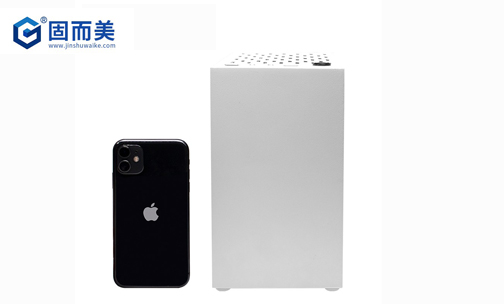 選筆記本電腦還是itx迷你小機(jī)箱?