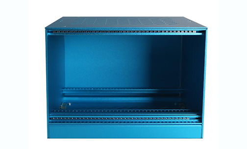 如何辨別鋁合金外殼的優(yōu)劣?