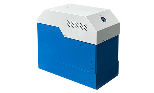 鈑金外殼加工,機(jī)箱機(jī)柜,電子產(chǎn)品外殼生產(chǎn)廠家告訴你,鈑金加工需要注意的問題有哪些