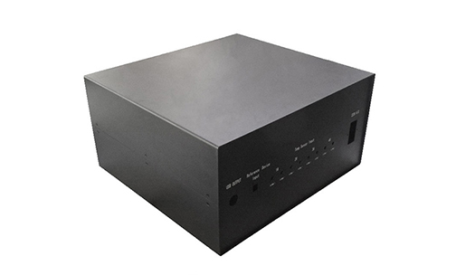 電子產(chǎn)品外殼,定制機(jī)箱外殼,鋁型材生產(chǎn)廠家告訴你,鋁型材日常保養(yǎng)維護(hù)小知識;鋁外殼加工有哪些特點?