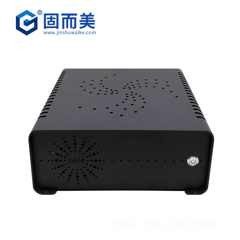 鈑金機(jī)箱,定制鈑金外殼,鈑金加工時表面的噴涂技術(shù)