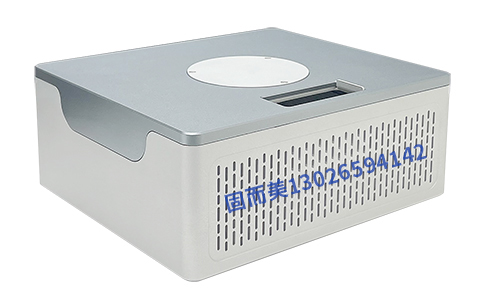 鋁外殼廠家,鋁外殼生產(chǎn)流程包括哪些?CNC加工技巧需要注意什么?