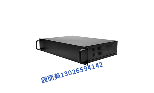 機(jī)箱外殼，機(jī)柜生產(chǎn)廠家，機(jī)箱小知識(shí)：Solidworks鈑金機(jī)箱設(shè)計(jì)的基本方法