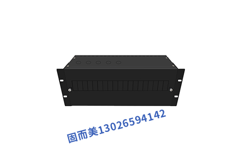 電子產(chǎn)品外殼生產(chǎn)廠家，鈑金加工，機(jī)箱外殼生產(chǎn)中常見的問(wèn)題