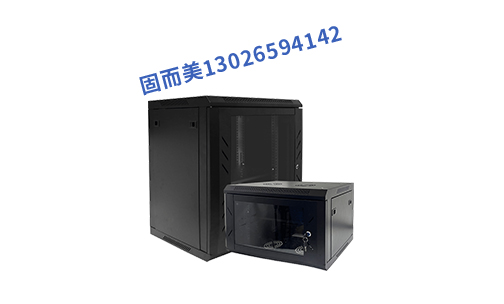 機(jī)柜生產(chǎn)廠家，標(biāo)準(zhǔn)機(jī)柜，機(jī)箱機(jī)柜的優(yōu)點(diǎn)