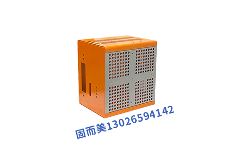 鈑金外殼,專業(yè)定制外殼廠家,鈑金加工時(shí)有哪些需要注意的小細(xì)節(jié)？