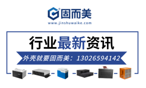 ?？?、本科選擇什么專業好？