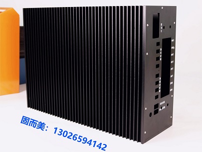 鈑金外殼加工,機(jī)箱機(jī)柜,絲印的工藝要求及4大注意事項(xiàng)！