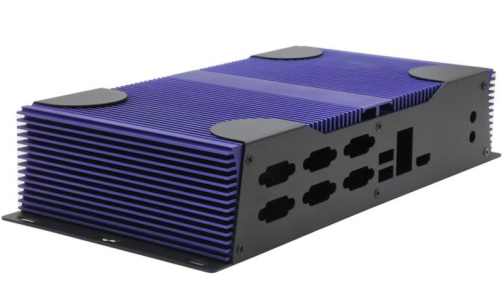 鋁合金外殼批量加工,鋁殼體,鋁機箱和鋼機箱哪個更好?